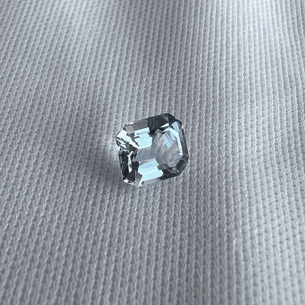 Aguamarina-1.07ct-6.39x5.74x4.25mm 