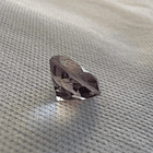 Ametrino-2.00ct-8x5.6mm 2