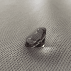 Ametrino-2.00ct-8x5.6mm 3