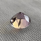Ametrino-2.00ct-8x5.6mm 4
