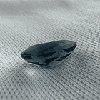 Fluorita-2.55ct-10.4x7.2mm 2