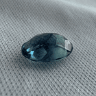 Fluorita-2.55ct-10.4x7.2mm 3