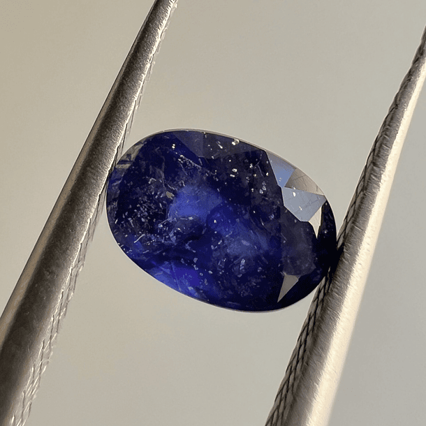 Zafiro-0.75ct-6x4mm 