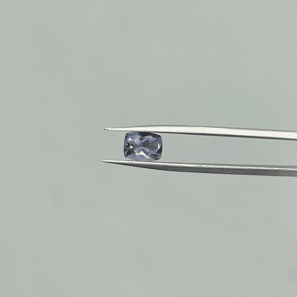 Iolita-1.20ct-8.1x6x4.3mm 