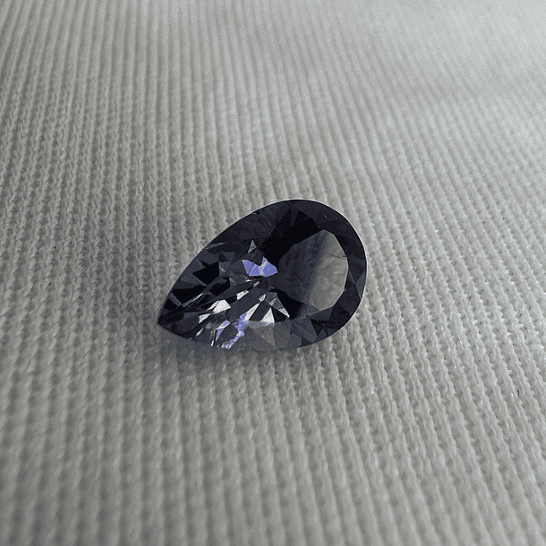 Iolita-0.75ct-8x5.7x3.6mm 