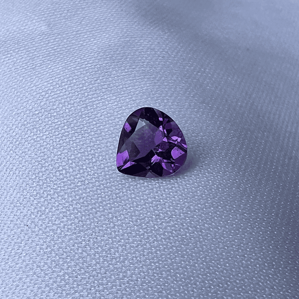 Amatista-1.30ct-7.8x7.8mm 