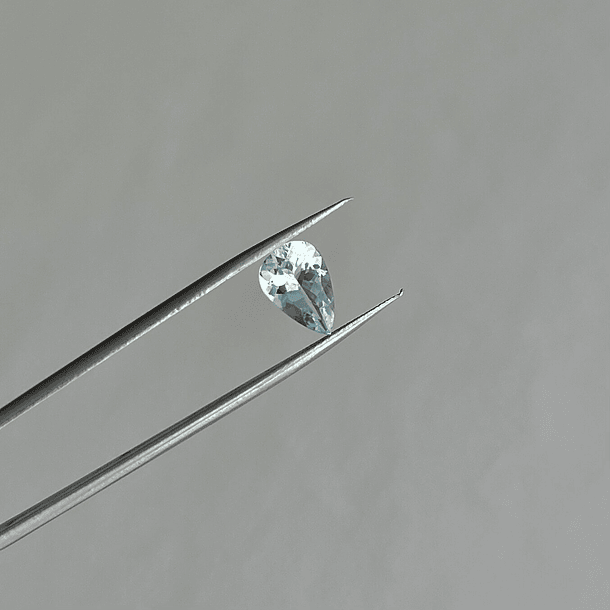 Aguamarina-2.15ct-11.6x7.5x4.5mm 