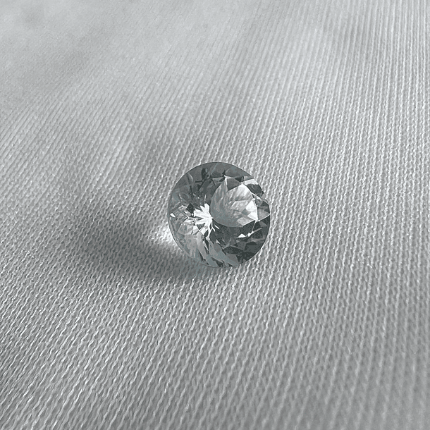Aguamarina-1.75ct-7.8x5.1mm 
