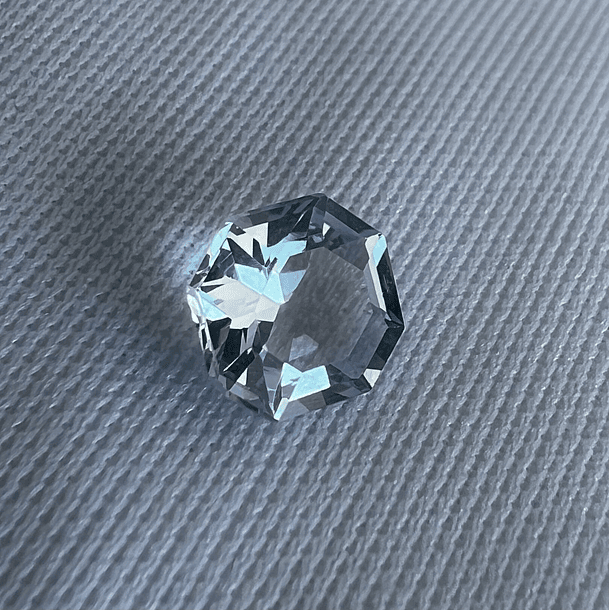 Aguamarina-1.60ct-7.88x7.62x4.52mm 