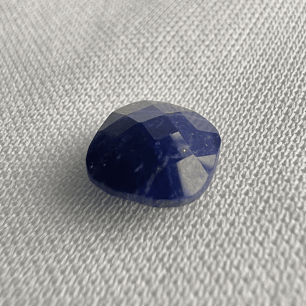 Lapislázuli-1.95ct-7.8x7.8mm 