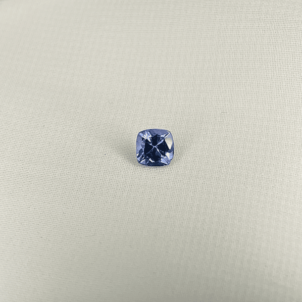 Tanzanita-0.50ct-4.8x4.8mm 