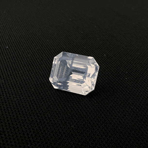 Cuarzo Lavanda-4.75ct-11.1x9mm 