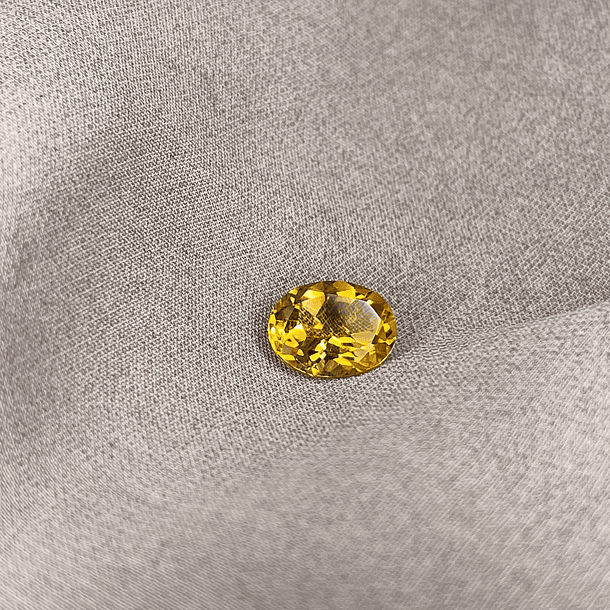 Citrino-3.45ct-11x9mm 