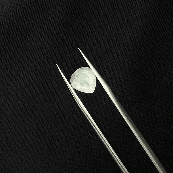 Piedra Luna-4.60ct-11.2x11mm 