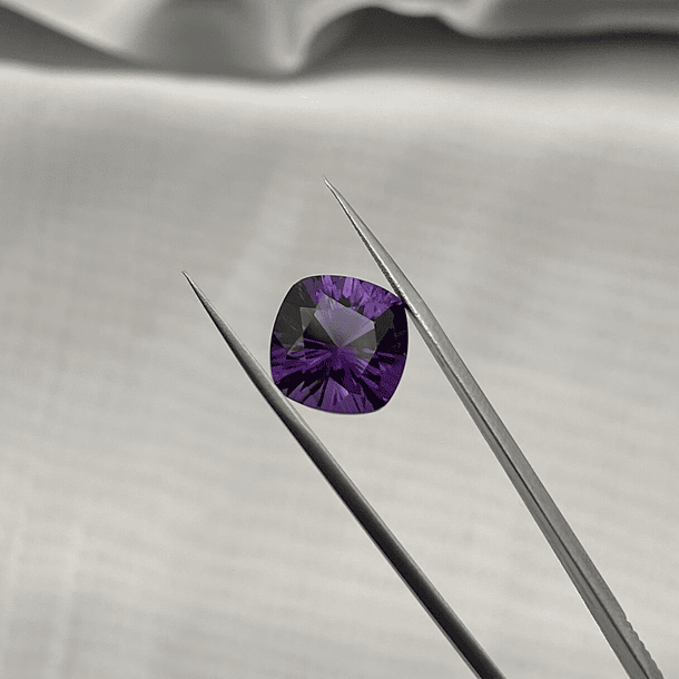 Amatista-1.50ct-14x14mm 