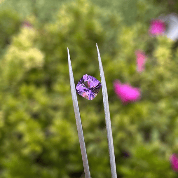 Amatista-4.30ct-10x10mm 