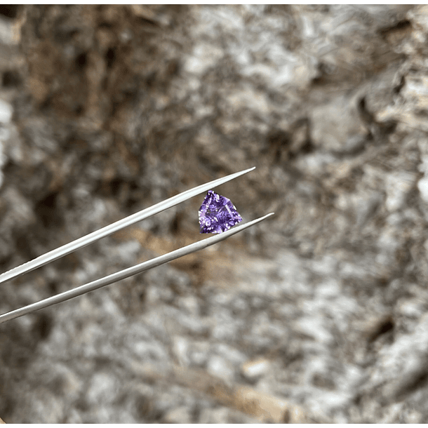 Amatista-2.50ct-10x10mm 