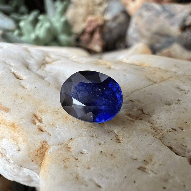 Zafiro-1.30ct-7x5.2mm 