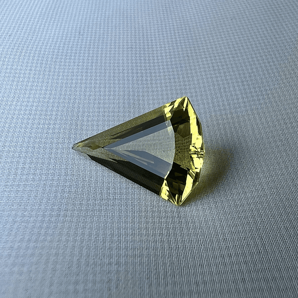 Cuarzo limón-11.15ct-20.8x15mm 