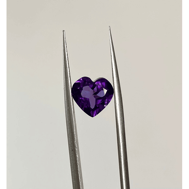 Amatista-2.00ct-8.4x8.5mm 