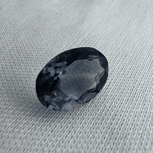 Fluorita-4.15ct-12x7.9mm 