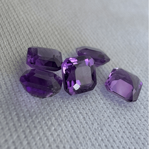 Amatista-0.60ct-5x5mm 