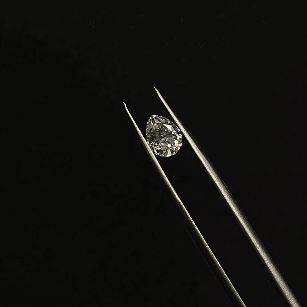 Moissanita-0.35ct-5x3mm 