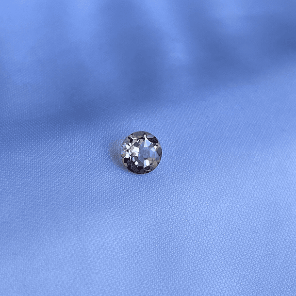 Ametrino-1.95ct-7.9mm 