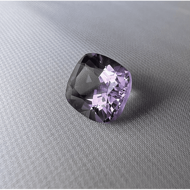 Amatista-5.45ct-12x10mm 