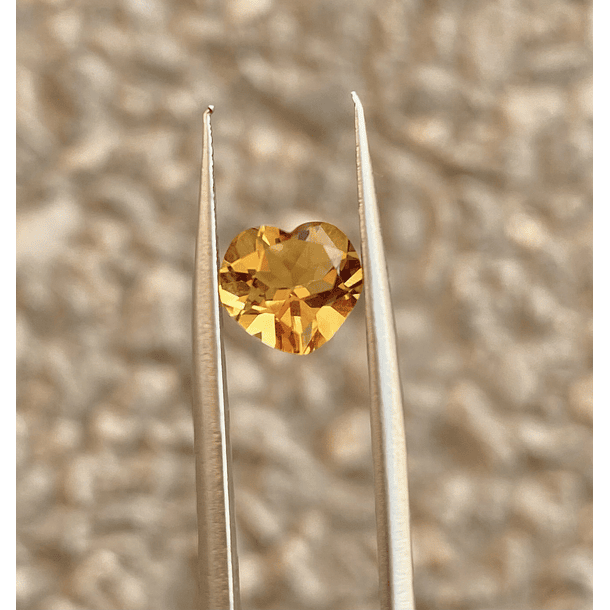 Citrino-1.55ct-7.6x7.8x4.7mm 