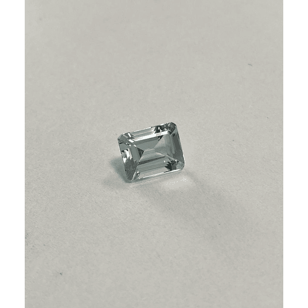 Aguamarina-2.30ct-9x7mm 
