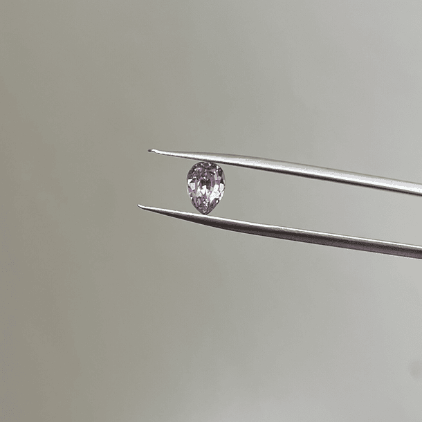 Kunzita-1.70ct-8x5.7x5.4mm 
