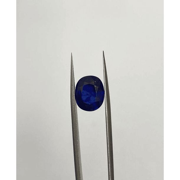 Zafiro-5.40ct-11.6x9.5x5.4mm 