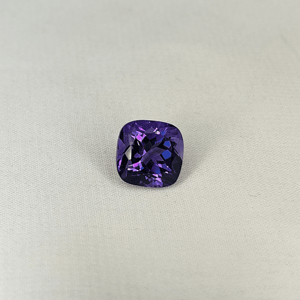Amatista-3.65ct-9.2x9.2mm 