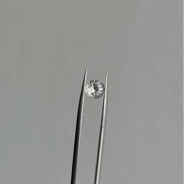 Aguamarina-1.25ct-6.5x4.5mm 