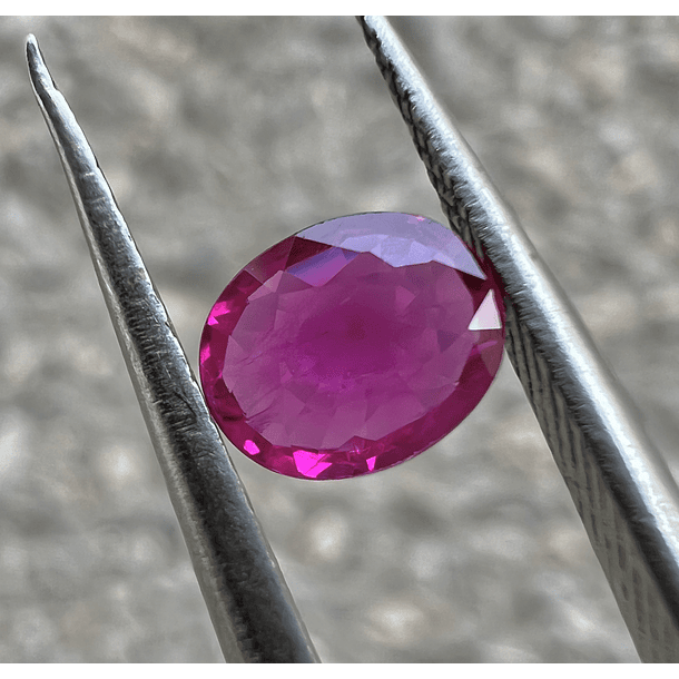 Rubí-0.55ct-6.1x5x1.9mm 