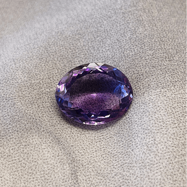 Amatista-12.50-12.2x13.6mm 