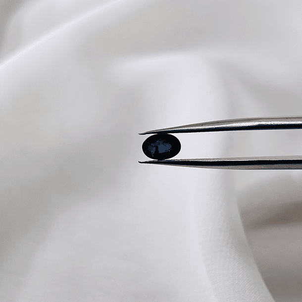 3 Zafiros-0.75ct-5.8x4mm 