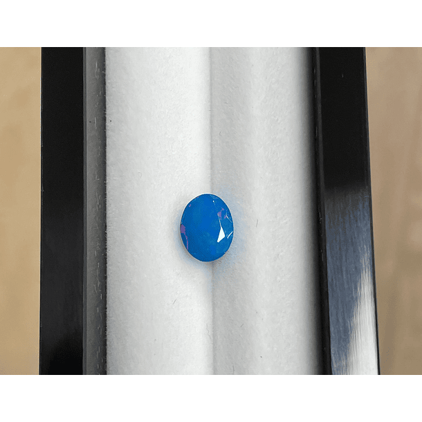 Ópalo-1.00ct-8.8x6.8mm 