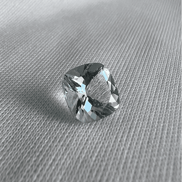 Aguamarina-3.15ct-10x10x5.6mm 