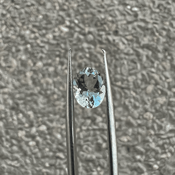 Aguamarina-1.65ct-9x7x5mm 