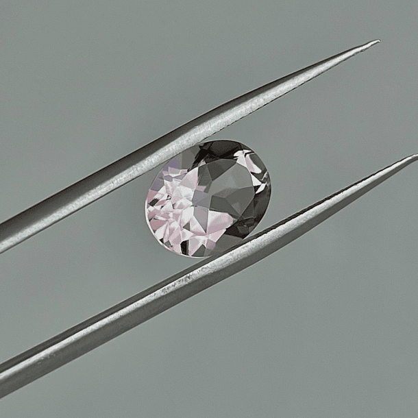 Ametrino-2.60ct-10x8.1mm 