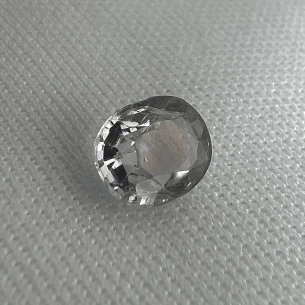 Espinela-1.25ct-7.1x5.8x3.4mm 