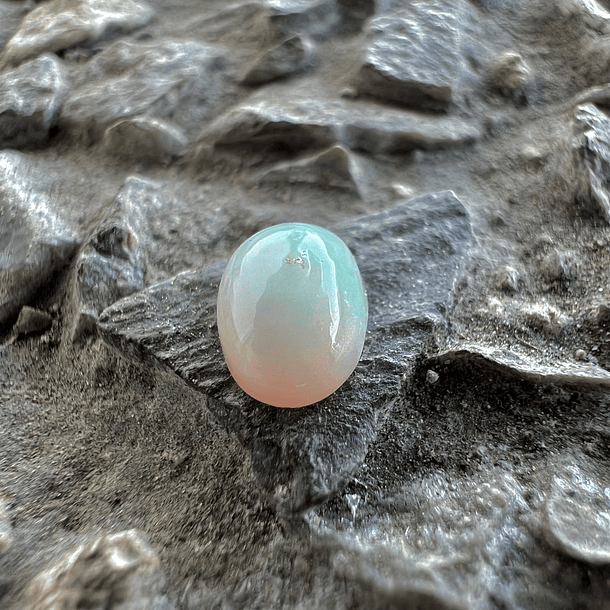 Ópalo-0.55ct-6.7x4.8x3.3mm 
