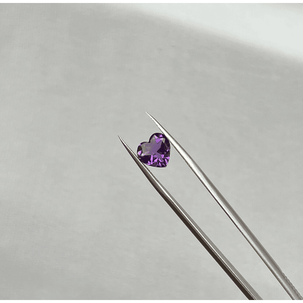 Amatista-1.80ct-7.2x7.7mm 