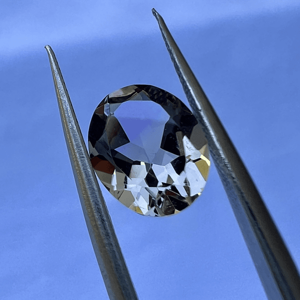 Ametrino-1.60ct-9.1x7mm 