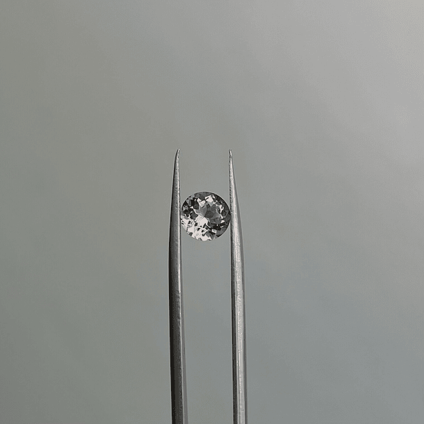 Ametrino-1.30ct-7x7mm  
