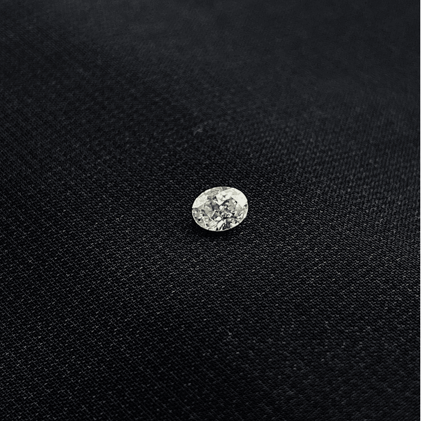 Moissanita-0.40ct-5x4mm 