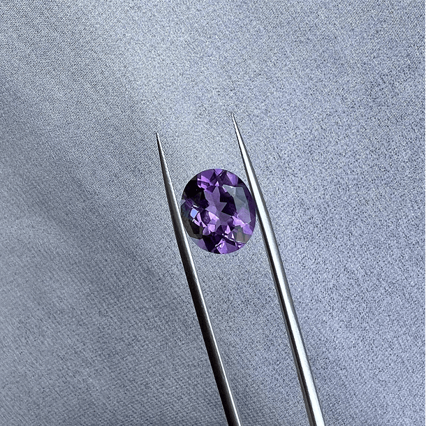 Amatista-7.25ct-13.7x11.8mm 