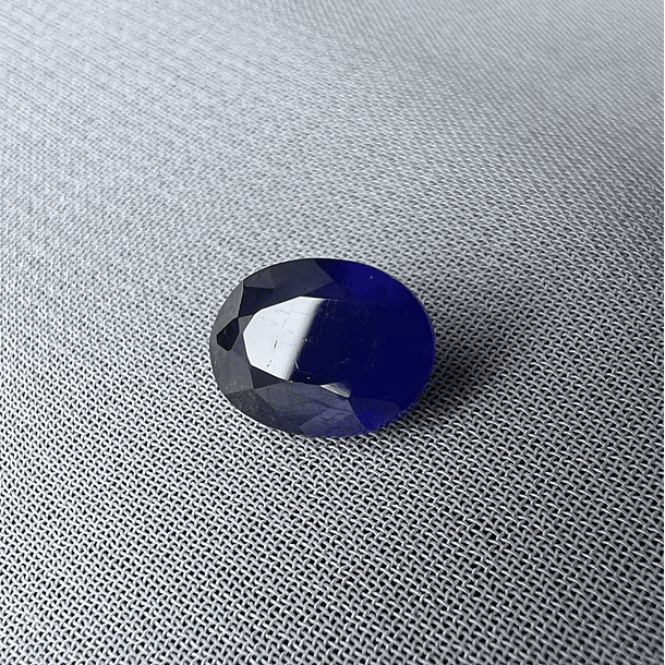 Zafiro-1.65ct-8x6.2mm 